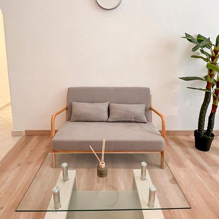 Cozy Rooms Napoli Exterior photo